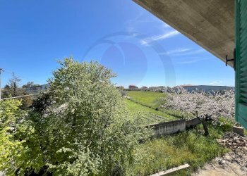 Foto 28 - Casa semi indipendente Contrada Santa Giusta, Lanciano - foto 28