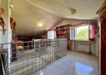 Foto 29 - Casa semi indipendente Contrada Santa Giusta, Lanciano - foto 29