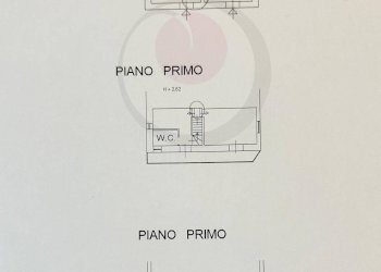 Foto 30 - Casa semi indipendente Contrada Santa Giusta, Lanciano - foto 30