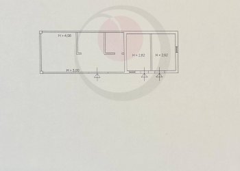 Foto 31 - Casa semi indipendente Contrada Santa Giusta, Lanciano - foto 31