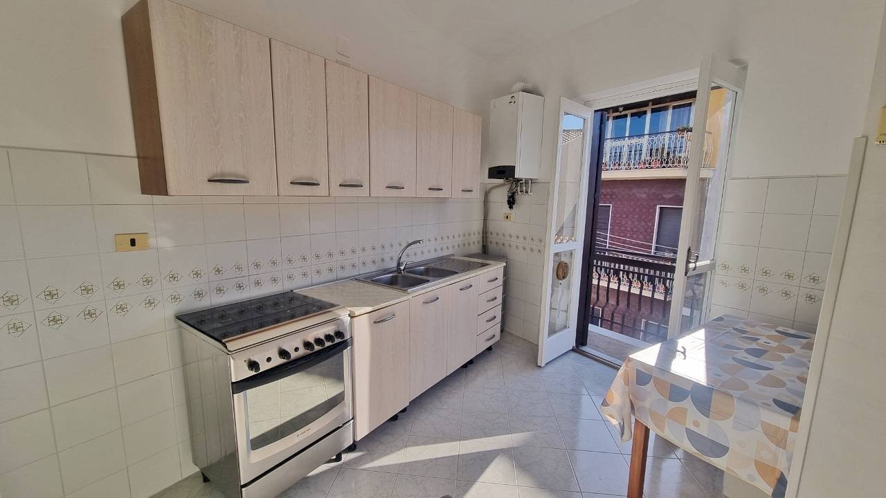 Foto 2 - Appartamento via A. minichiello
 
64, Grottaminarda - foto 2