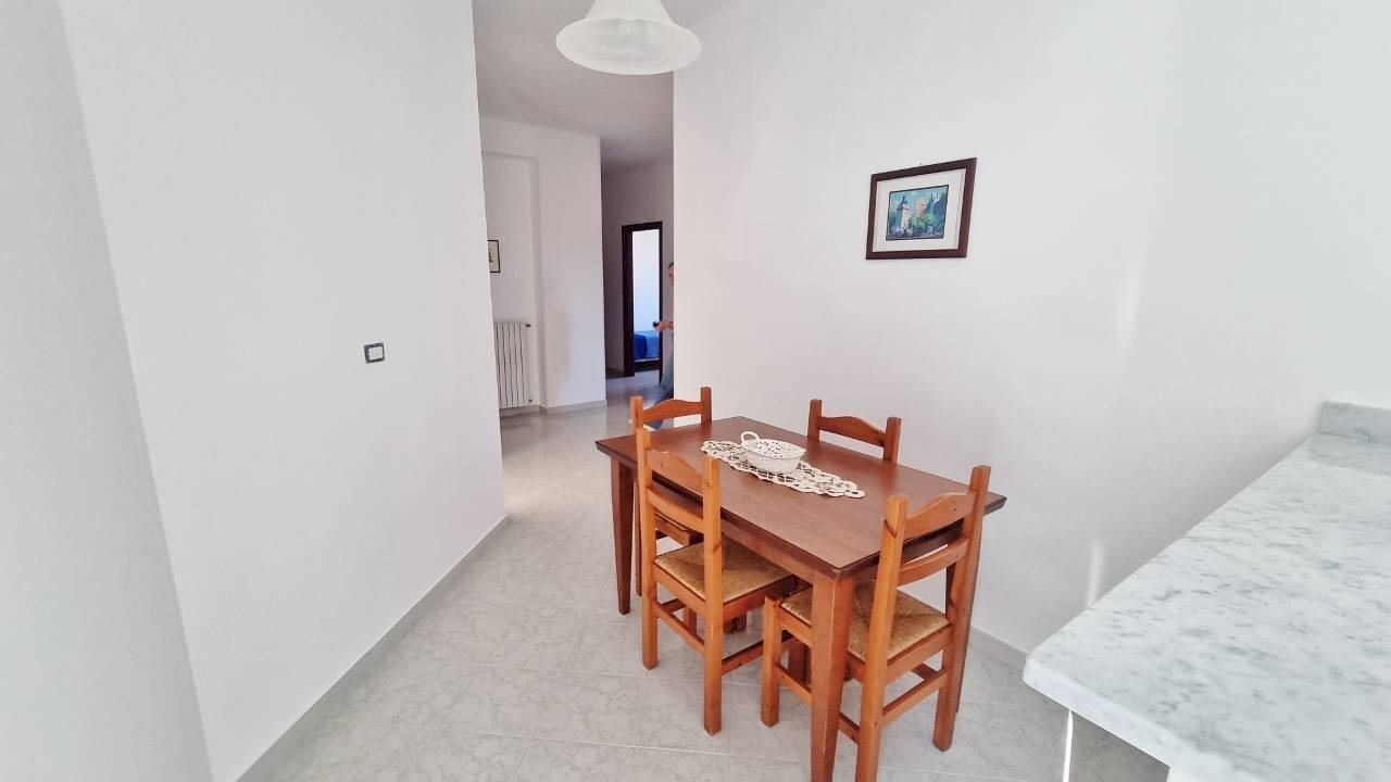 Foto 3 - Appartamento via A. minichiello
 
64, Grottaminarda - foto 3