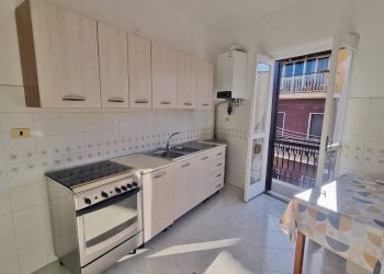 Foto 2 - Appartamento via A. minichiello
 
64, Grottaminarda - foto 2