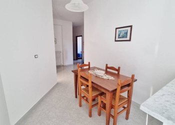 Foto 3 - Appartamento via A. minichiello
 
64, Grottaminarda - foto 3