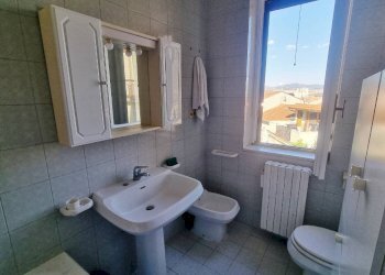 Foto 5 - Appartamento via A. minichiello
 
64, Grottaminarda - foto 5