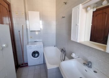 Foto 6 - Appartamento via A. minichiello
 
64, Grottaminarda - foto 6