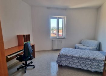 Foto 8 - Appartamento via A. minichiello
 
64, Grottaminarda - foto 8