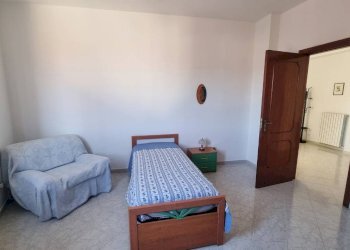 Foto 9 - Appartamento via A. minichiello
 
64, Grottaminarda - foto 9