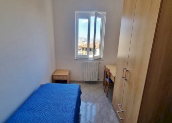 Foto 10 - Appartamento via A. minichiello
 
64, Grottaminarda - foto 10