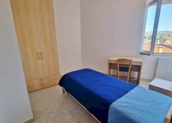 Foto 11 - Appartamento via A. minichiello
 
64, Grottaminarda - foto 11