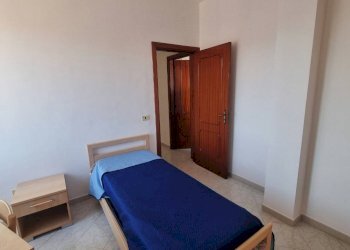 Foto 12 - Appartamento via A. minichiello
 
64, Grottaminarda - foto 12