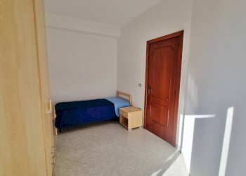 Foto 13 - Appartamento via A. minichiello
 
64, Grottaminarda - foto 13