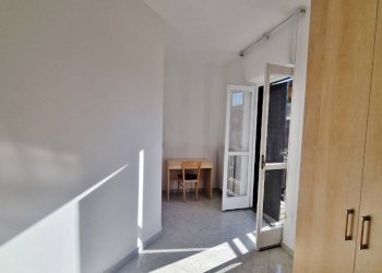 Foto 14 - Appartamento via A. minichiello
 
64, Grottaminarda - foto 14