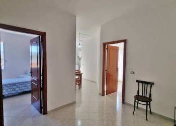 Foto 15 - Appartamento via A. minichiello
 
64, Grottaminarda - foto 15