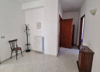 Foto 16 - Appartamento via A. minichiello
 
64, Grottaminarda - foto 16