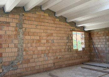 Foto 3 - Rustico Collevecchio, Ripatransone - foto 3