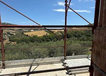 Foto 5 - Rustico Collevecchio, Ripatransone - foto 5