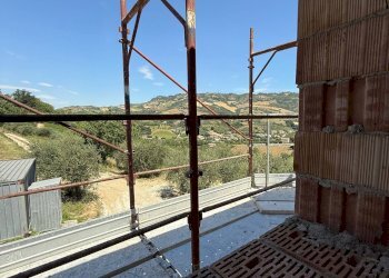 Foto 6 - Rustico Collevecchio, Ripatransone - foto 6