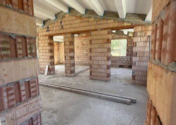 Foto 7 - Rustico Collevecchio, Ripatransone - foto 7