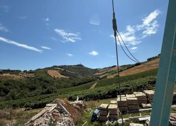 Foto 8 - Rustico Collevecchio, Ripatransone - foto 8