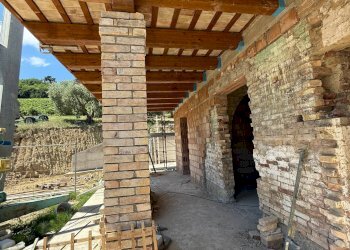 Foto 11 - Rustico Collevecchio, Ripatransone - foto 11