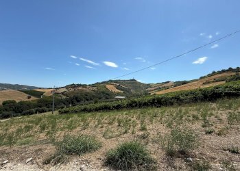 Foto 12 - Rustico Collevecchio, Ripatransone - foto 12