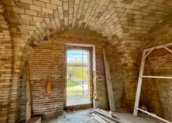 Foto 22 - Rustico Collevecchio, Ripatransone - foto 22