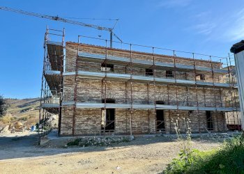 Foto 23 - Rustico Collevecchio, Ripatransone - foto 23