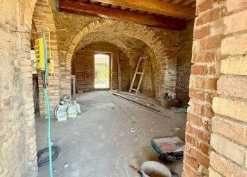 Foto 24 - Rustico Collevecchio, Ripatransone - foto 24