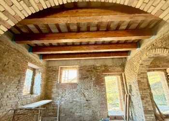 Foto 25 - Rustico Collevecchio, Ripatransone - foto 25