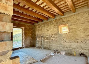 Foto 26 - Rustico Collevecchio, Ripatransone - foto 26