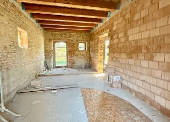 Foto 27 - Rustico Collevecchio, Ripatransone - foto 27