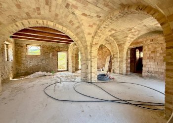 Foto 3 - Rustico Collevecchio, Ripatransone - foto 3