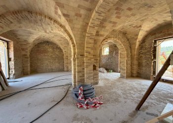 Foto 4 - Rustico Collevecchio, Ripatransone - foto 4