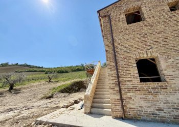 Foto 14 - Rustico Collevecchio, Ripatransone - foto 14