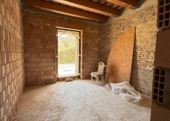 Foto 17 - Rustico Collevecchio, Ripatransone - foto 17