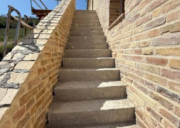 Foto 18 - Rustico Collevecchio, Ripatransone - foto 18