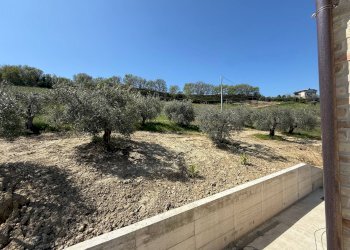 Foto 19 - Rustico Collevecchio, Ripatransone - foto 19