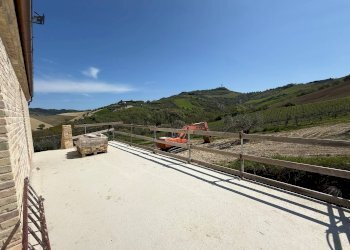 Foto 20 - Rustico Collevecchio, Ripatransone - foto 20