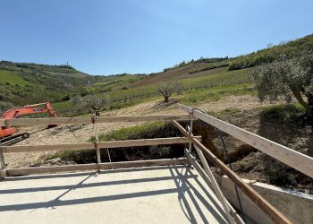 Foto 21 - Rustico Collevecchio, Ripatransone - foto 21