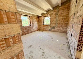 Foto 23 - Rustico Collevecchio, Ripatransone - foto 23