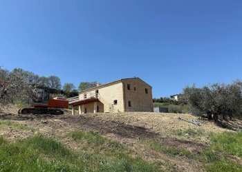 Foto 24 - Rustico Collevecchio, Ripatransone - foto 24