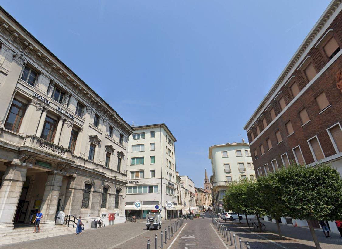 Foto 1 - Ufficio via roma, Mantova - foto 1