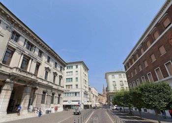 Foto 1 - Ufficio via roma, Mantova - foto 1