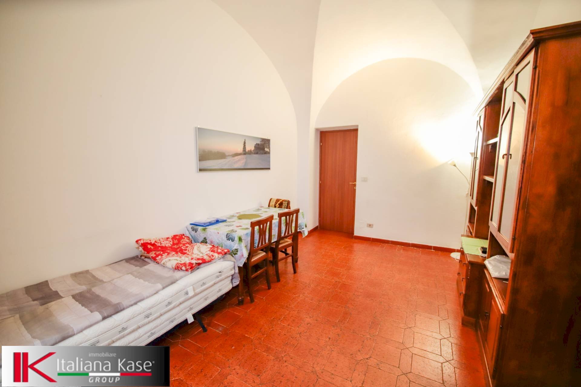 Foto 3 - Bilocale Via Thaon di Revel, Verolengo - foto 3