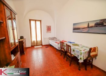 Foto 2 - Bilocale Via Thaon di Revel, Verolengo - foto 2