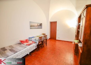 Foto 3 - Bilocale Via Thaon di Revel, Verolengo - foto 3