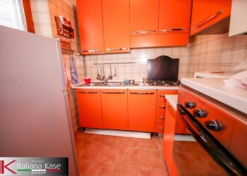 Foto 4 - Bilocale Via Thaon di Revel, Verolengo - foto 4