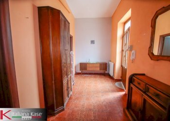 Foto 6 - Bilocale Via Thaon di Revel, Verolengo - foto 6