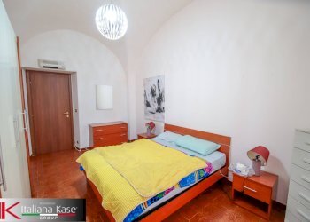 Foto 10 - Bilocale Via Thaon di Revel, Verolengo - foto 10